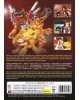 ENG DUB * DIGIMON SAVERS VOL.1-48 END 